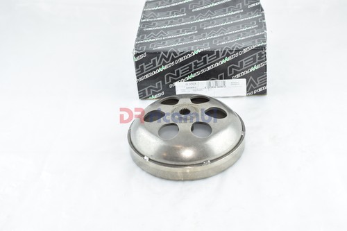 Campana frizione moto per - moto,