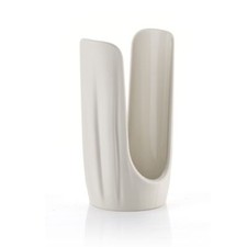 Guzzini Tierra Portabicchieri