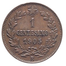 Regno italia 1 - -, d'italia