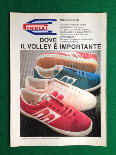 Pubblicità advertising - pubblicità,