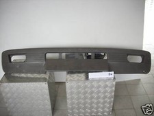 PARAURTI  ANTERIORE  RENAULT 5