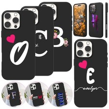 Custodie telefono iniziali