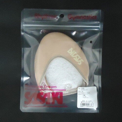 Sasaki scarpe ginnastica - scarpe, da