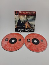 Necronomicon L'Alba delle