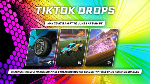 Rocket league code 2026 - league, |