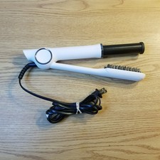 InStyler Ferro arricciacapelli