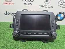 Autoradio navigatore jeep - navigatore,