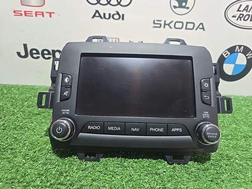 Autoradio navigatore jeep - autoradio,
