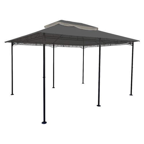 Tetto ricambio per - ricambio, gazebo