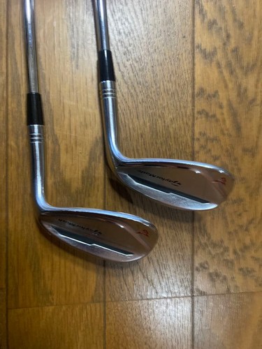 Taylormade mg2 zeppe 56 - mg2,
