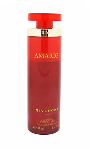 Givenchy amarige delicate - givenchy,,