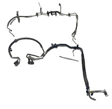 kit 2 tubo aria condizionata