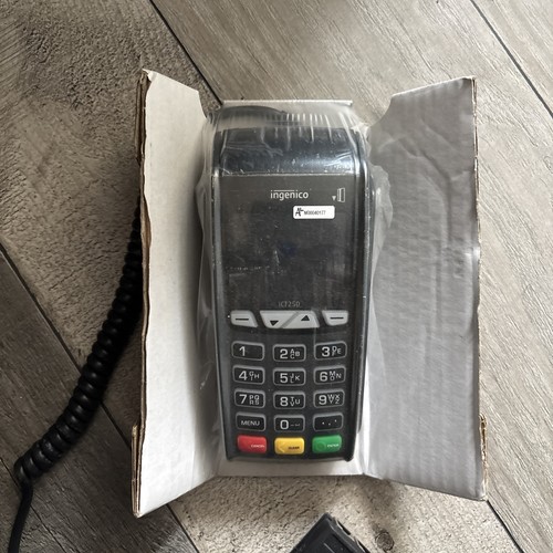 Macchina per carte credito - macchina,