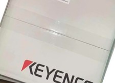 Keyence hl08mx 8000 - keyence, ca-hl08mx