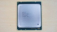 Lga201112 thread sbloccato - lga201112,