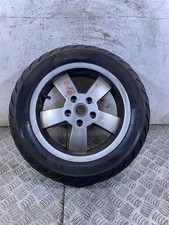 111030 Cerchio Anteriore