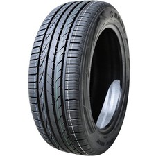 235 45zr18 98w - 98w, xl