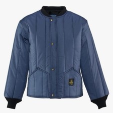 RefrigiWear Giacca Cooler