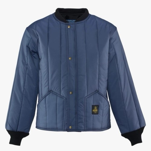 Refrigiwear giacca cooler - giacca,