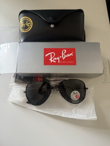 Occhiali sole ray - sole, ray-ban