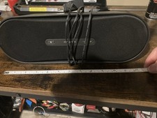 Creative D100 - Altoparlante