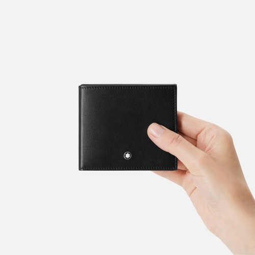 Montblanc soft trio - -,