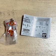 3/31Delete Winnie The Pooh