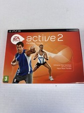 Accessori videogiochi EA