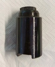 42558431 KIT RIDOTTO REVISIONE FRENO PER IVECO EUROTRAKKER CURSOR, EUROCARGO