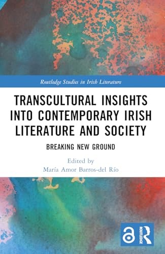 Transcultural insights into - transcultural,