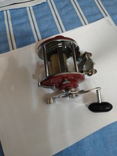 Mulinello PENN 209 Level Wind Star Drag