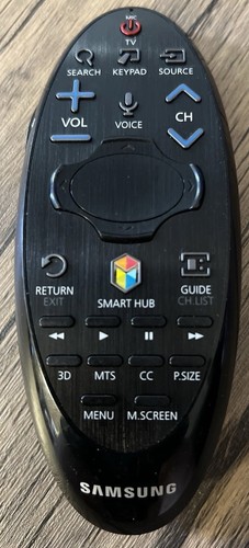 Telecomando originale samsung - telecomando,