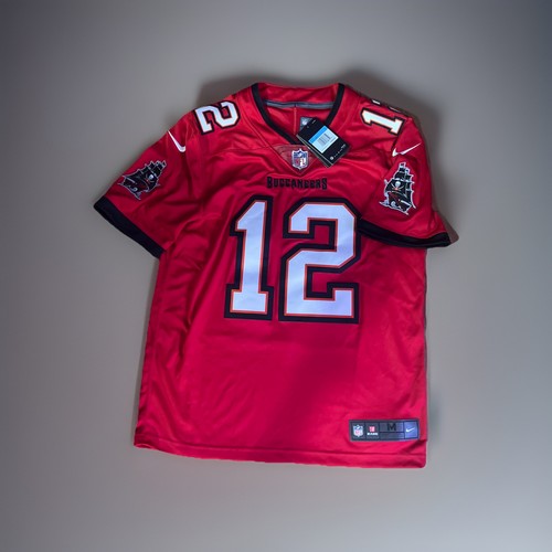 Nike nfl vapor limited - vapor,