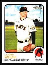 San Francisco Giants Baseball