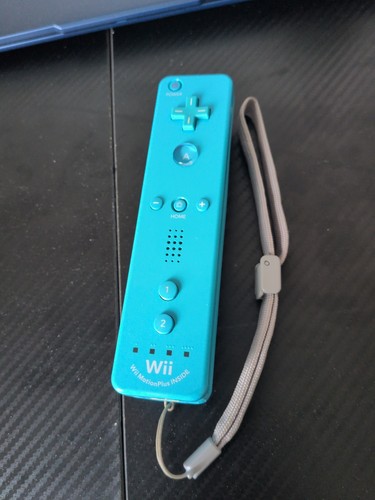 Telecomando oem nintendo - telecomando,