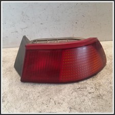 Fanale Fanalino Posteriore