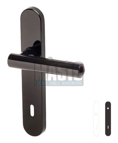 Maniglia ghidini minny con - ghidini,