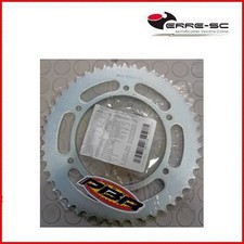 Corona trasmissione passo 520 - passo,
