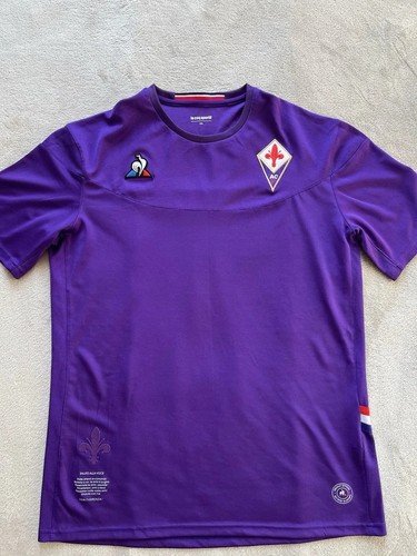 Acf fiorentina le coq - le,