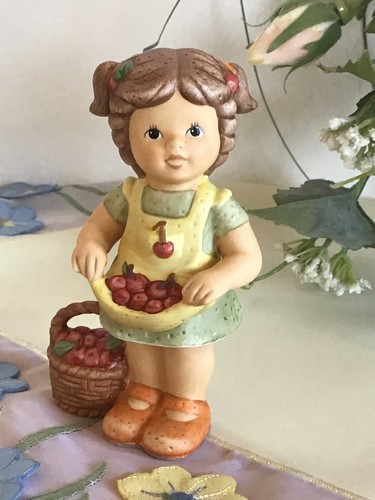 Goebel nina marco - nina,