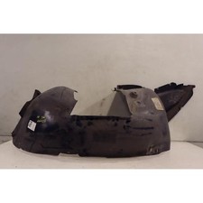 PARASASSI INT. PASSARUOTA ANT. DX PER VOLKSWAGEN SCIROCCO (08-14) 1.4 16V 2008