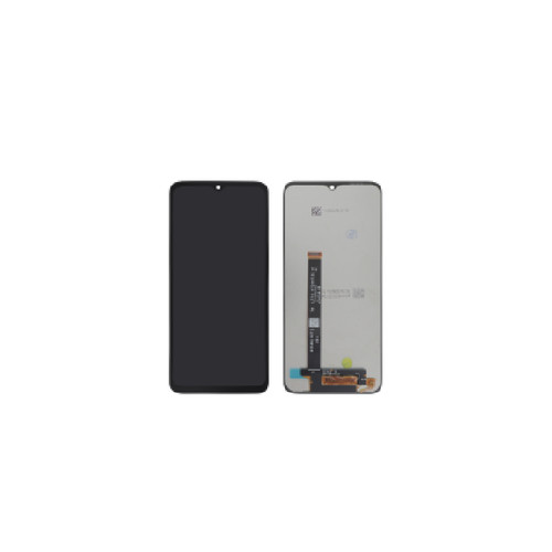 Original ecran lcd noir sans - lcd,