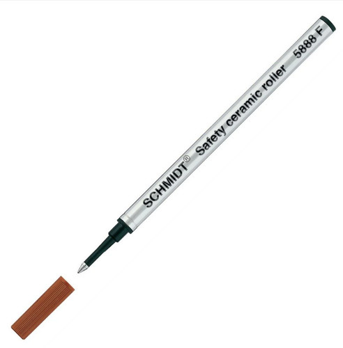 Schmidt 5888 safety - schmidt, ceramic