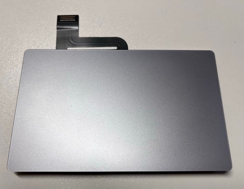 Apple macbook pro - apple, a1708