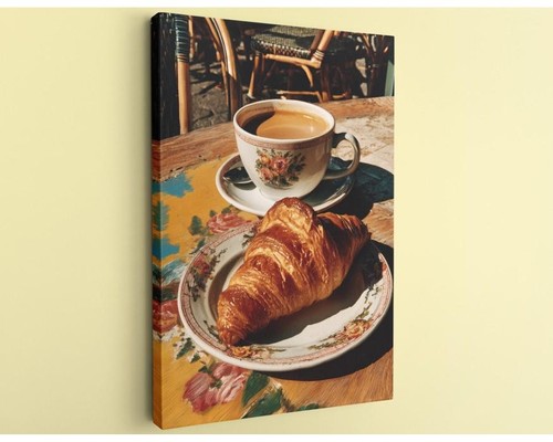 Stampa tela caffè - stampa,