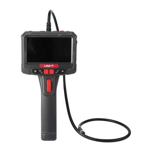 Uni ut663b boroscopio - ut663b,