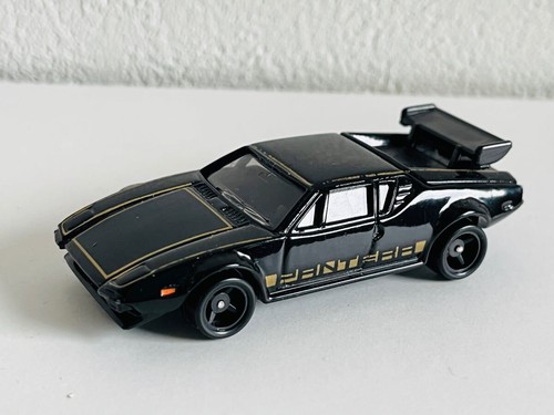 Detomaso pantergts tomaso - de,