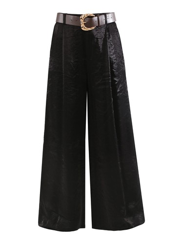 Solada pantaloni donna leggeri - solada,