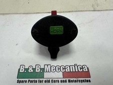INTERRUTTORE DEVIOLUCI CLACSON 3 POSIZIONI GILERA BENELLI OSCAR (KX336)