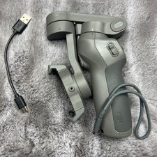 DJI Osmo Mobile 3 - Gimbal